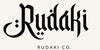 RUDAKI